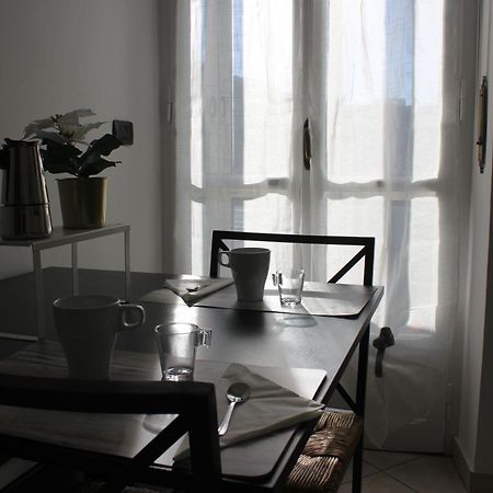 Casa Savi Apartment Turin Luaran gambar