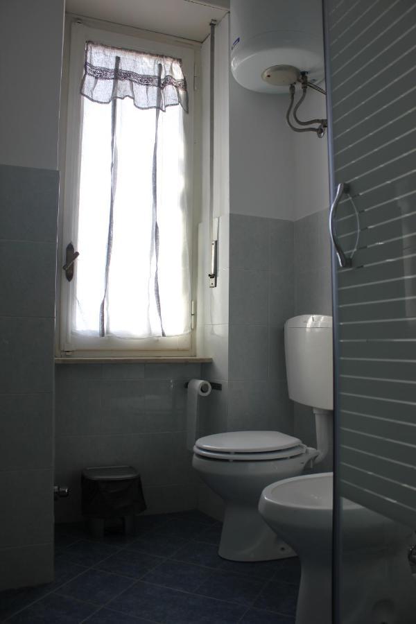 Casa Savi Apartment Turin Luaran gambar